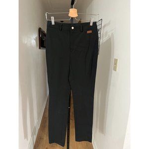 NWT VINTAGE Ralph Blue Label Riding Pants